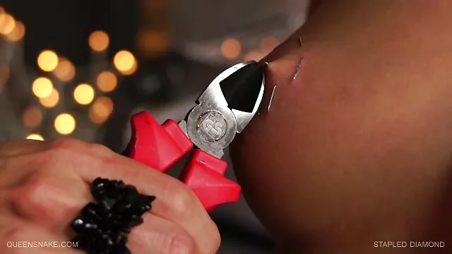 Euro Sex Parties - Avril Sun Eve Fox Renato 1 - films pornos trans Temps de partage