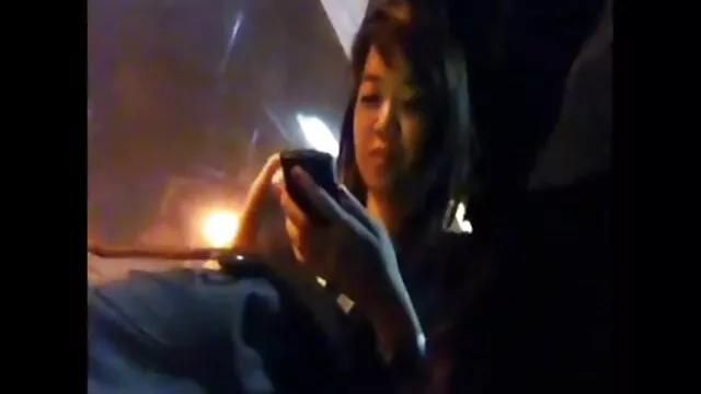 Masturbation Chatte film x avec trans