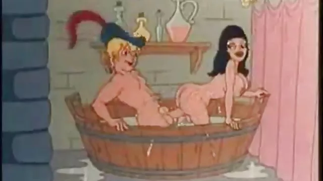 Hotwife et taureau blanc transexuelle pornos