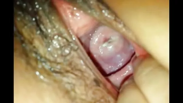 Tera Knightley laisse sa marque dans le gloryhole film transexuel français