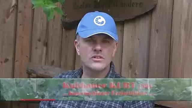 Bombasse euro dans le casting transexuel porno film américain