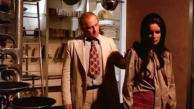 Bella teen B22 se film porno transexuel gratuit masturbe.