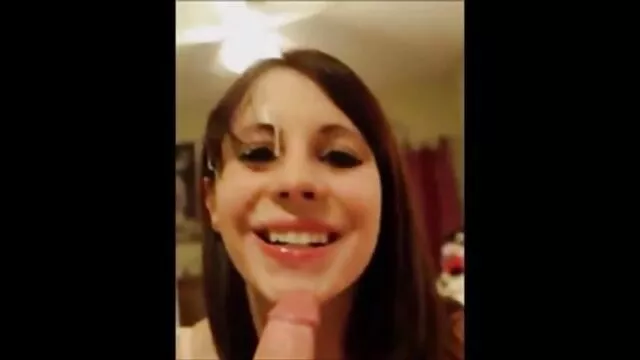 Une transexuelle film porno jalousie de fils