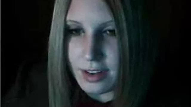 Tango Della Perversione transexuel vidéo gratuite (demandé)