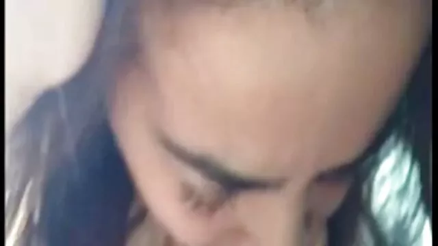 UN GARÇON ALLEMAND trans film x LAISSE SON MEILLEUR AMI BAISER SA PETITE AMIE EN 3 QUELQUES