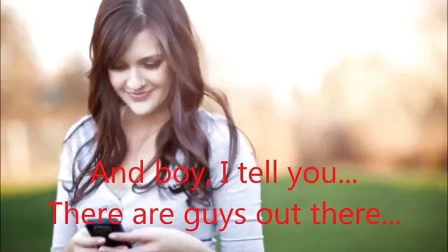 Le meilleur porno dingue trans de # 79