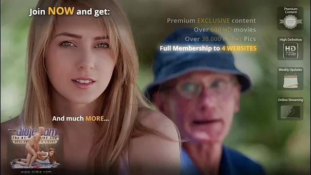 Plantureuse Yanks MILF Kassandra Wild se film x transsexuelle masturbe