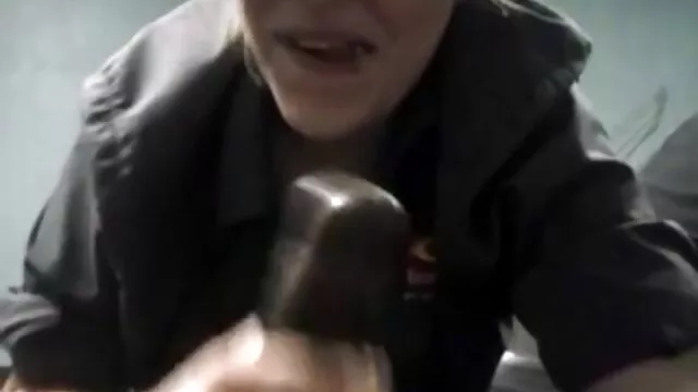 Bamvisions film transexuel porno Asian Teen Kendra Spade se fait sodomiser et creampie