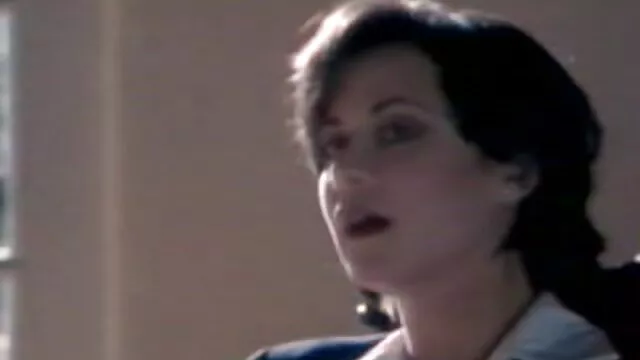 Privates Sexfilmchen transexuel vidéo gratuite aus Hotel à Bamberg