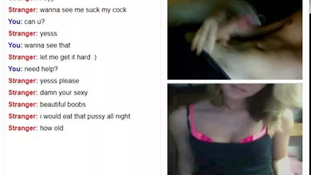 chaturbate transexuelle film porno lulacum69 09-11-2018