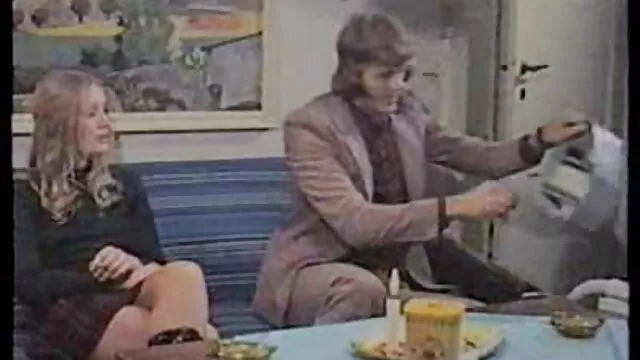 Veuve allemande 1 video x trans gratuit