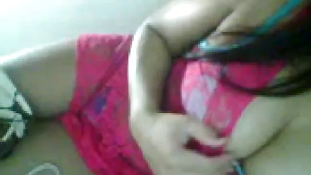 Filles lesbiennes 84 transexuel film x