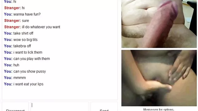 icam-Kirarenard transexuel vidéo gratuite 2018-11-02 12-12