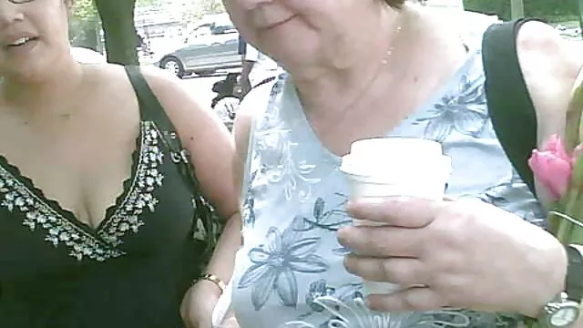 Fake Driving trans sexuel xxx School Hongrois aux gros seins creampied