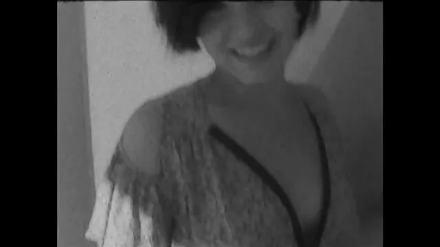 Le bourreau 2.0 film porno de transexuel