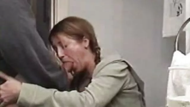 Lady Lovesport (modifier le wikicode) film transexuel porno