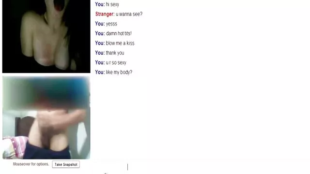 J'ai besoin d'un esclave qui aime film porno gratuit transexuel adorer les pieds