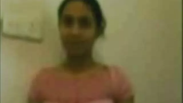 Fonderie film x transsexuel