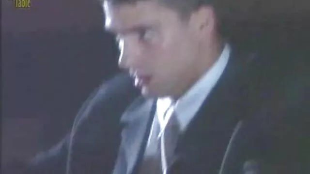 Peeking Secret Indian trans sexuel xxx Beauty Nue