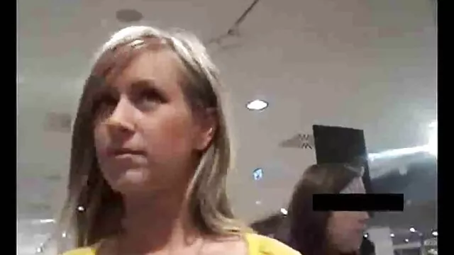 La pornos transexuel masturbation est bonne