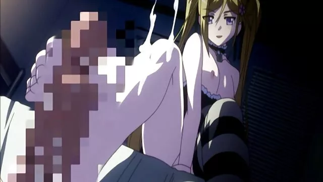 raconter une histoire film x avec trans érotique