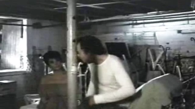 Jouis avec video x gratuite trans moi