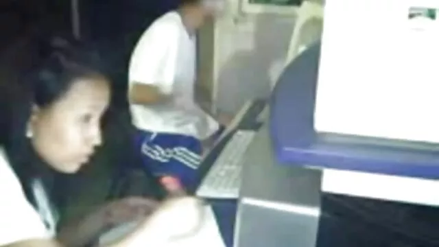 chatte chaude-comp-1a film x trans gratuit