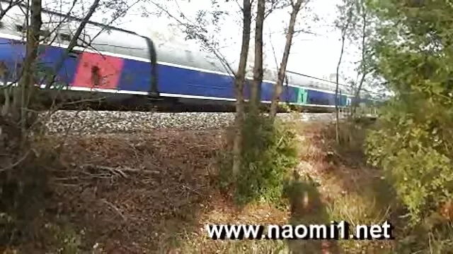 Bridgette B Manuel Ferrara - trans sex gratuit La scène 4