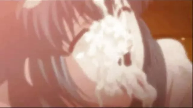 BLACKEDRAW Teen se fait prendre par son ex en se film x transsexuel faisant baiser par la BBC