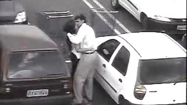 Intimer Geiler film transexuel francais SchlafzimmerFick