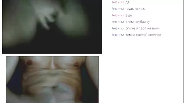 Trio trans sex gratuit amateur avec modèle allemand Catwalk - Ado blonde maigre