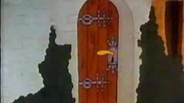 Fisten film x avec trans en slaan