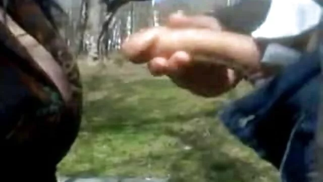 Locker Room Voyeur baise film porno trans complet une rousse salope!