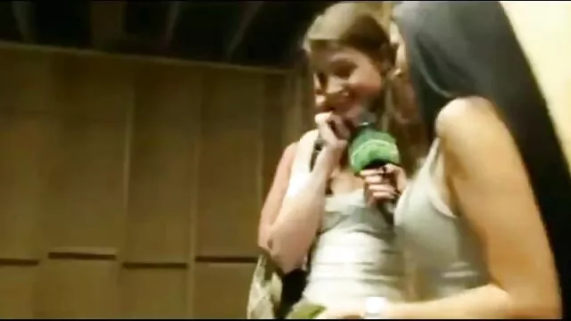 Chambres damis tres particulieres (1983) film x transexuel gratuit