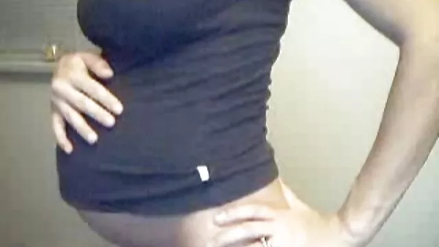 Diable blond transexuel porno film