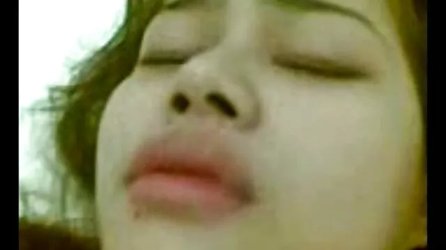 Teen Mary Anne film de transexuel gratuit sexe anal