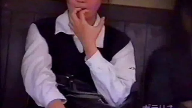 Syave film x gratuit trans