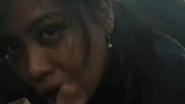 désir pornos transexuel noir