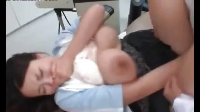 gros plan transexuel porno film gode