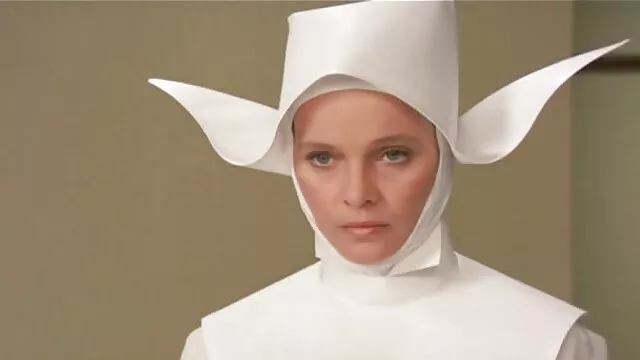 Deux filles asiatiques baisent film x trans gratuit M. Marcus