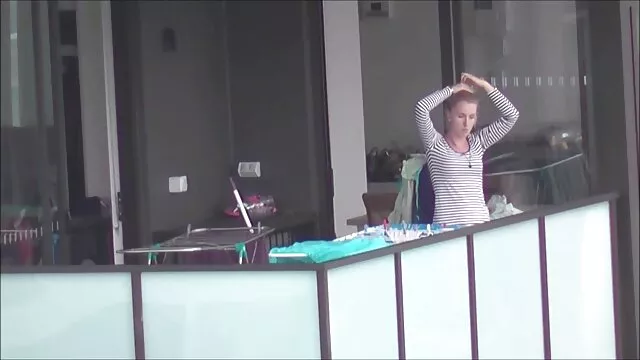 Avale ton sperme pour moi porno dingue trans CEI