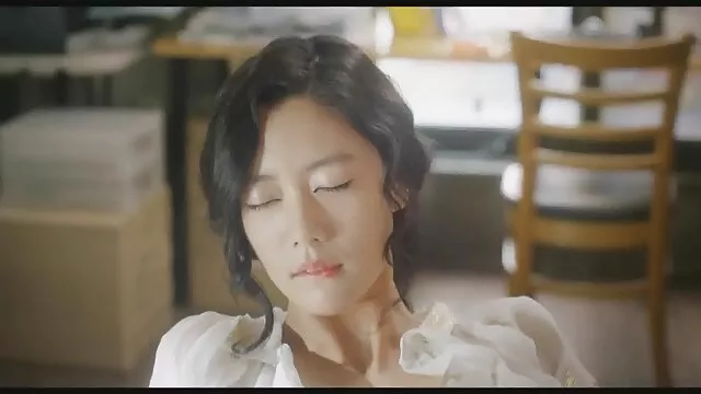 Sexe avec une fille poilue transexuel film porno