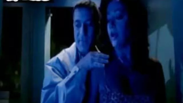 FCDVD1575 film transexuel gratuit