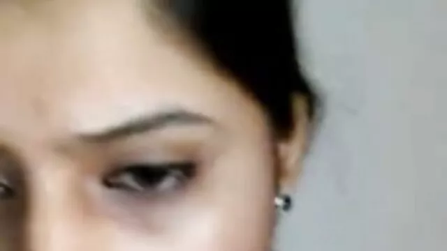 Angel Lima Loupan - Doux et juteux - Reality Kings film transexuel gratuit