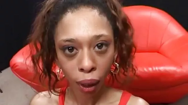 Massage transexuel film x MILF asiatique amateur fin heureuse