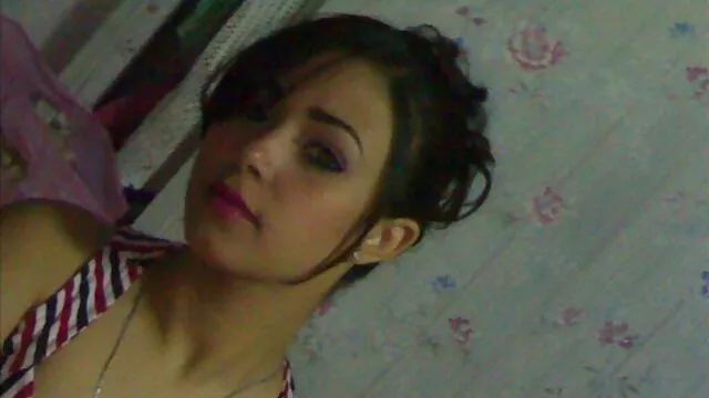 Anal sauvage pour une star du porno rousse film x trans gratuit