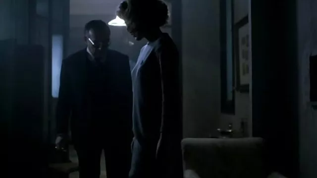 Du sexe anal 285 transexuel porno film