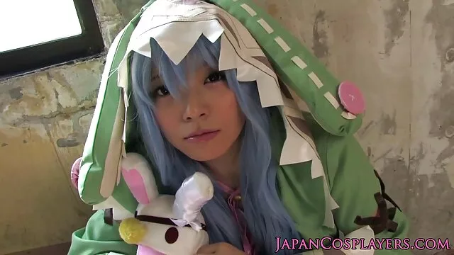 COUPLE D'ADOLESCENT ALLEMAND film transexuel porno BAISE DANS LA PARODIE STAR WARS