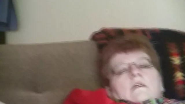 Je sais tout sur ton fétiche film x de trans pour les filles en filets de pêche JOI