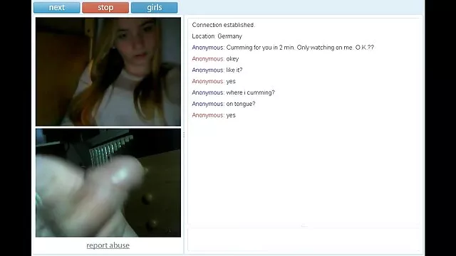 Latex et une film porno de trans coupe de cheveux